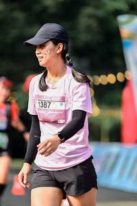 BIB: 
                            <button type="button" onclick="openModal(25175278)" class="btn btn-primary btn-sm float-right btn-popup" data-toggle="modal" data-target=".modal-high-quality">
                        <i class="fas fa-shopping-cart"></i> Add to Cart
                    </button>
                                            <button type="button" onclick="isThisMe(25175278, true)" class="btn btn-success btn-sm float-right btn-popup btn-isme hidden" data-toggle="tooltip" data-placement="bottom" title="นี่คือรูปของคุณใช่ไหม คลิกที่นี่เพื่อเอาเข้าอัลบั้ม">
                        <i class="fas fa-plus"></i> Add to album
                    </button>
                    <button type="button" onclick="isThisMe(25175278, false)" class="btn btn-warning btn-sm float-right btn-popup btn-isnotme hidden">
                        <i class="fas fa-ban"></i> Remove from album
                    </button>